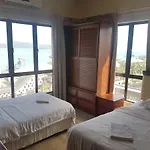 Peter Holiday Home @ Marina Court Condo